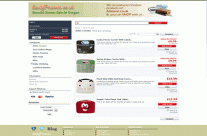 Shop GodlyPresents Online