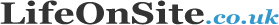 LifeOnSite.co.uk